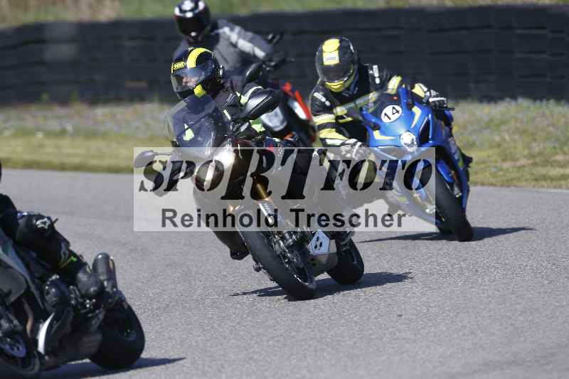 /01 02.04.2026 MAZ ADR/Gruppe rot/unklar